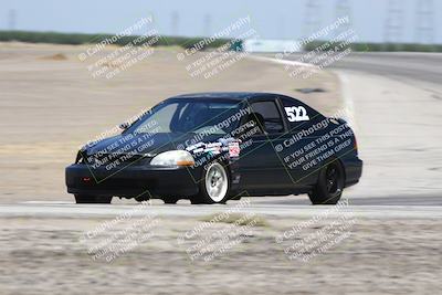 media/Jul-26-2025-Speed Ventures (Sat) [[fe569e6cf0]]/Black Group/Outside Grapevine/